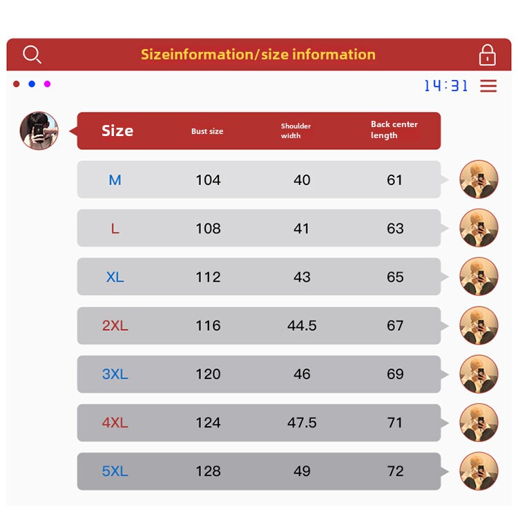 รูปภาพ 5