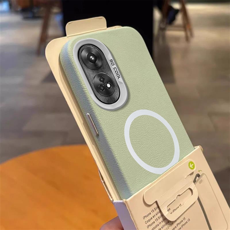 FOR เคส Case สำหรับ OPPO Reno 8T 4G Reno 8T 5G reno8 T A58 4G A78 4G โทรศัพท์ปลอก softcase TPU ป้องกันกันกระแทกปกการออกแบบใหม่ความงาม plica ไร้สายแม่เหล็กที่น่าสนใจ spbswx01