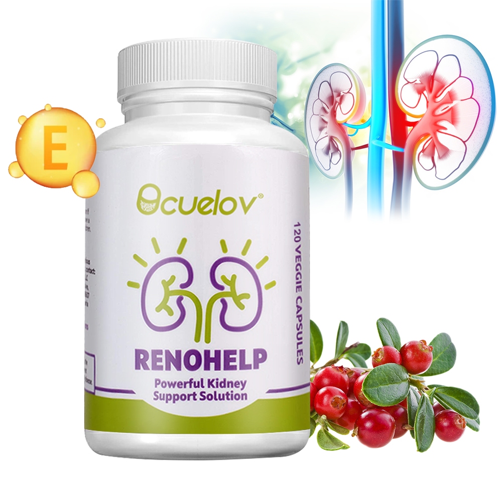 Bcuelov อาหารเสริมเด็กวิตามินอีรองรับฟังก์ชั่นทําความสะอาดไตเพื่อสุขภาพและมีสารสกัดจากวิตามินและธาตุเหล็กเพื่อรองรับภูมิคุ้มกันสุขภาพ