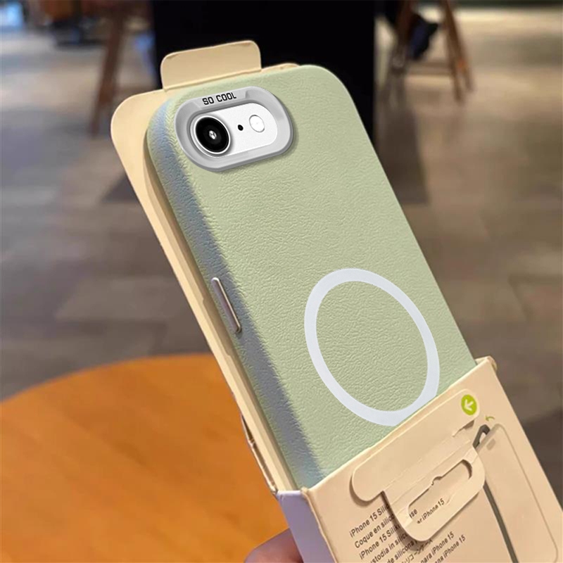FOR เคส Case สำหรับ iPhone 7 plus iPhone 8 plus iPhone SE 2 iPnone se3โทรศัพท์ปลอก softcase TPU ป้องกันกันกระแทกปกการออกแบบใหม่ความงาม plica ไร้สายแม่เหล็กที่น่าสนใจ SPBSWX01