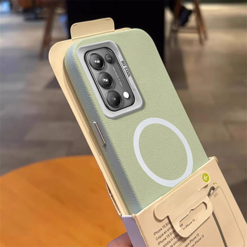 FOR เคส Case สำหรับ realme C17 7i realme 7 Pro โทรศัพท์ปลอก softcase TPU ป้องกันกันกระแทกปกการออกแบบใหม่ความงาม plica ไร้สายแม่เหล็กที่น่าสนใจ spbswx01