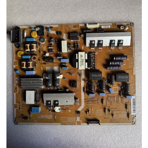Original Samsung UA46F6400AJ L46X1Q_DSM LCD TV power board BN44-00623A โปรโมชั่น