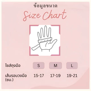 Sport ถุงมือดัมเบล ครึ่งนิ้ว ระบายอากาศ ใช้ได้กับฟิตเนส yoga ปั่นจักรยาน ยกน้ําหนัก ออกกําลังกายกีฬา