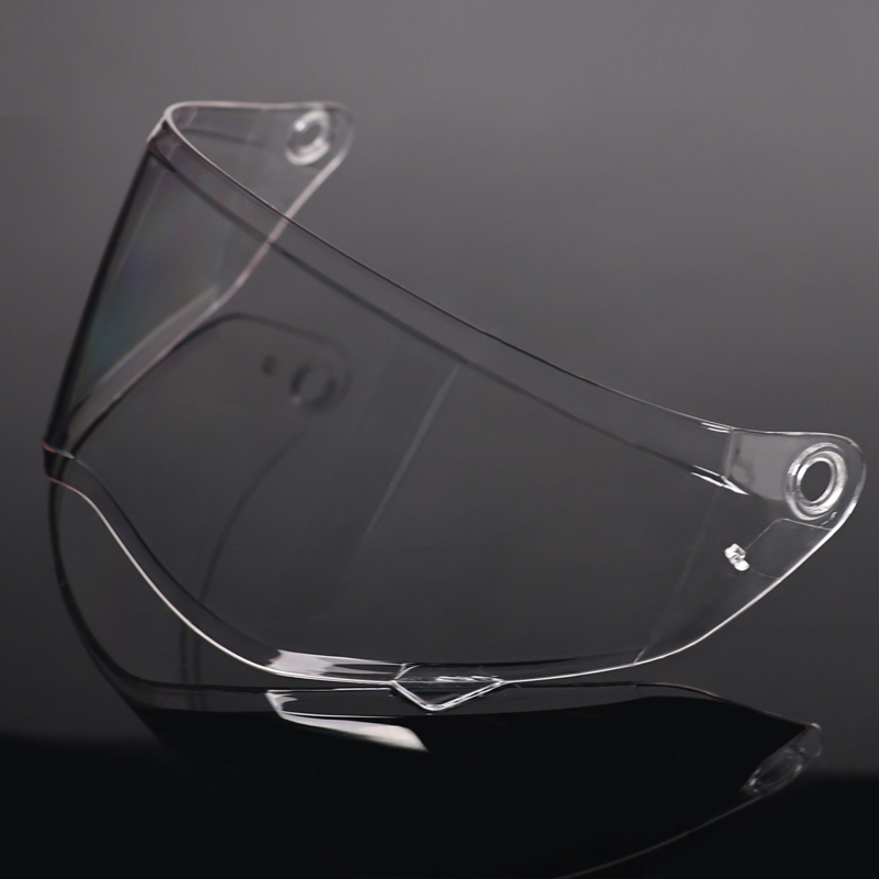 เลนส์ ORZ-918 ป้องกันรังสียูวี กันลม ม่านบังแดด เลนส์มองกลางคืน