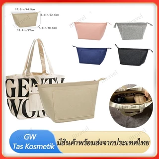 กระเป๋า กันน้ำ กระเป๋าเครื่องสําอาง แบบพกพา สําหรับเดินทาง ความจุสูง