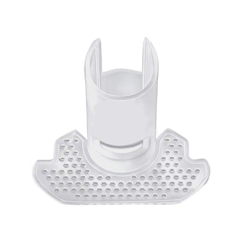 เครื่องขัดพื้น เหล็กเสีย fender เข้ากันได้กับอุปกรณ์เสริม Tineco 2.0 Slim S5 Combo