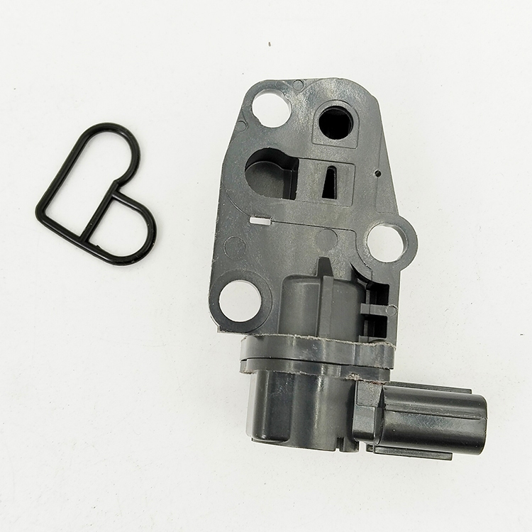 IDLE SPEED ACTUATOR - IACV 16430-K0R-V01 มอเตอร์ความเร็วเดินเบา HONDA ADV160/PCX160 2022- วาล์วควบคุ