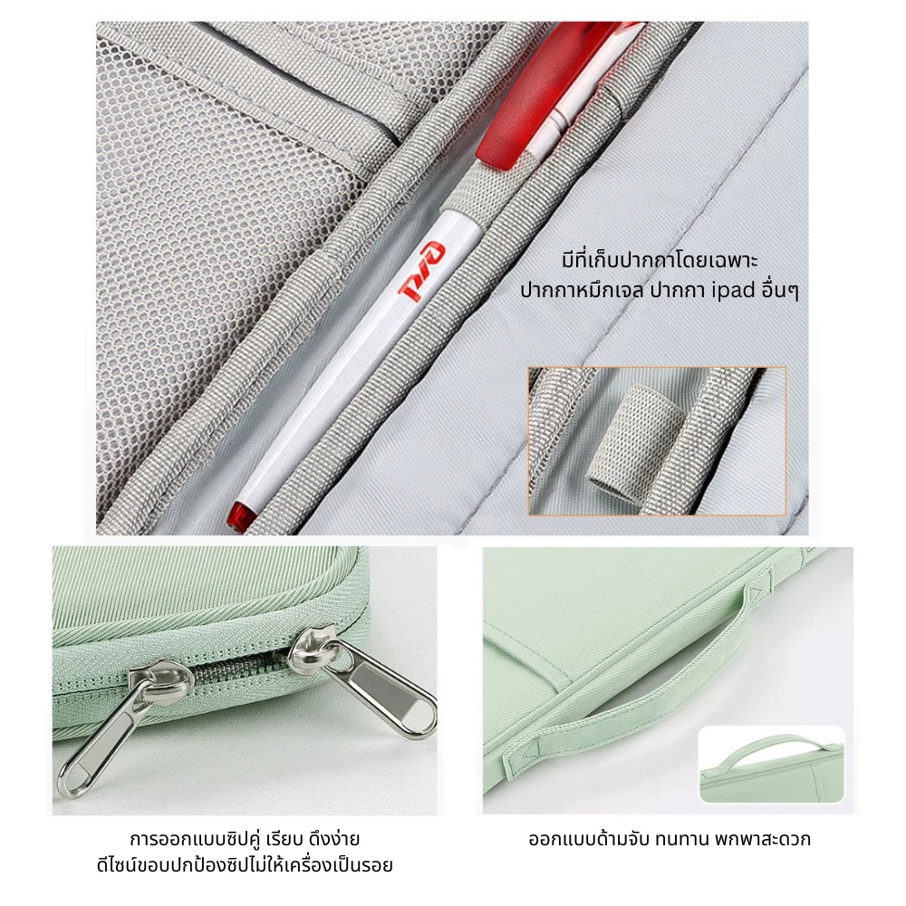 รูปภาพ 7