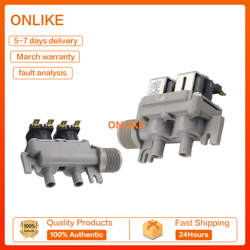 Hwm140-b1678s8 HWM120-B1678S8 HWM150-1678ES6 HWM100-1678ES5 HWM120-1678ES5 Haier washing machine wat