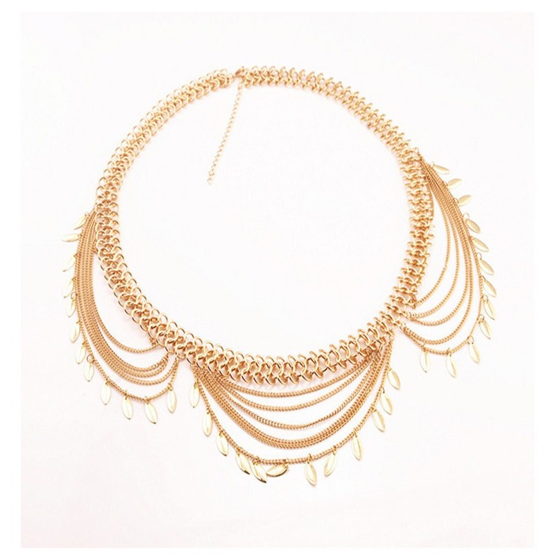 ห่วงโซ่เอวอุปกรณ์เอวโซ่ยาวหลายชั้นโซ่เหรียญพู่เข็มขัดสร้อยข้อมืออุปกรณ์อาหรับเต้นรําอุปกรณ์เสริม - รูปที่ 5