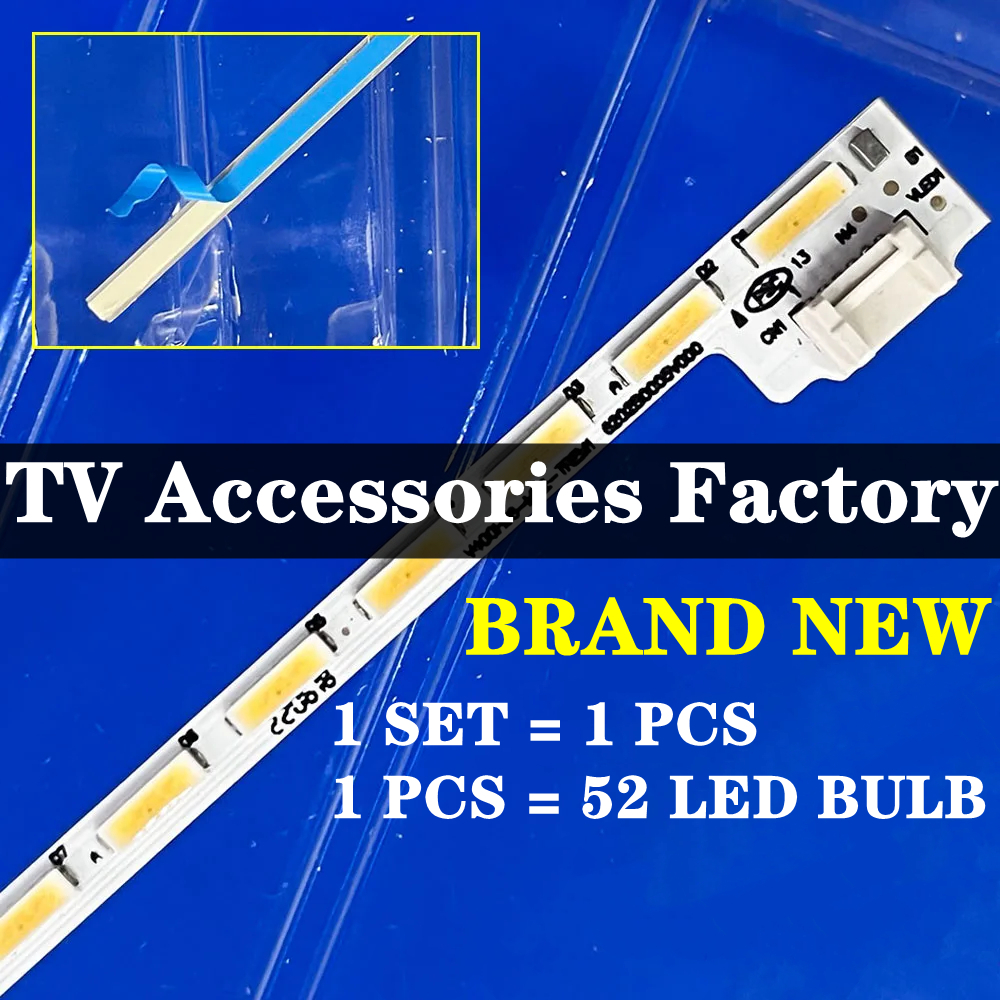TH-40A400K TH-40A408K TH-40A409K TH-40C400K TH-40C408K PANASONIC 40" TV LED BACKLIGHT (LAMP TV) V400