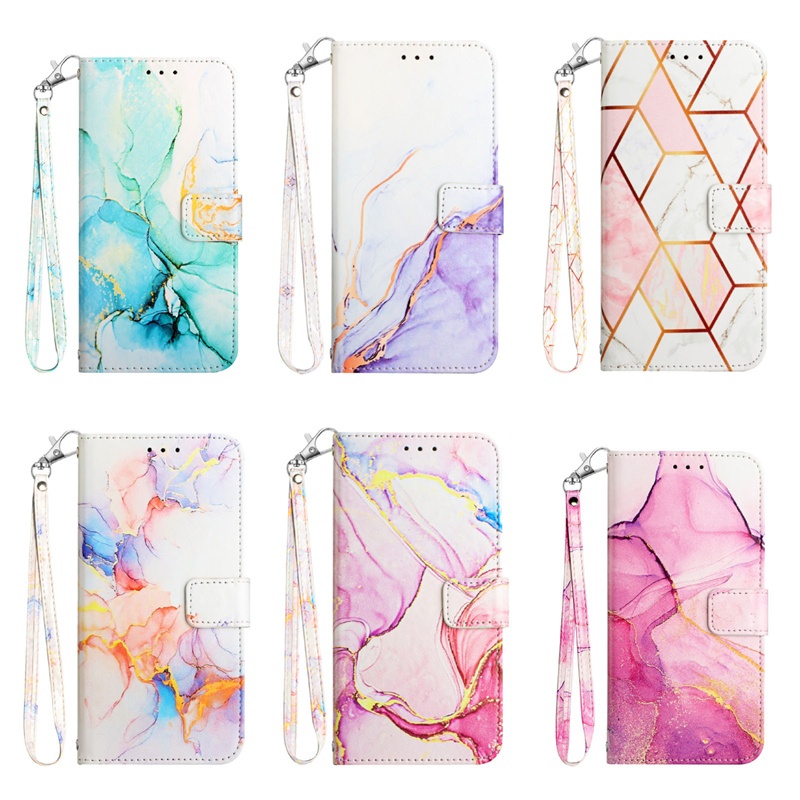 สําหรับ Vivo V20 V21E V27 V30E V29 V29E V30 V40E V40 Pro Lite SE 4G 5G หนังกระเป๋าสตางค์ช่องใส่การ์ดป้องกันกันกระแทกฝาครอบโทรศัพท์