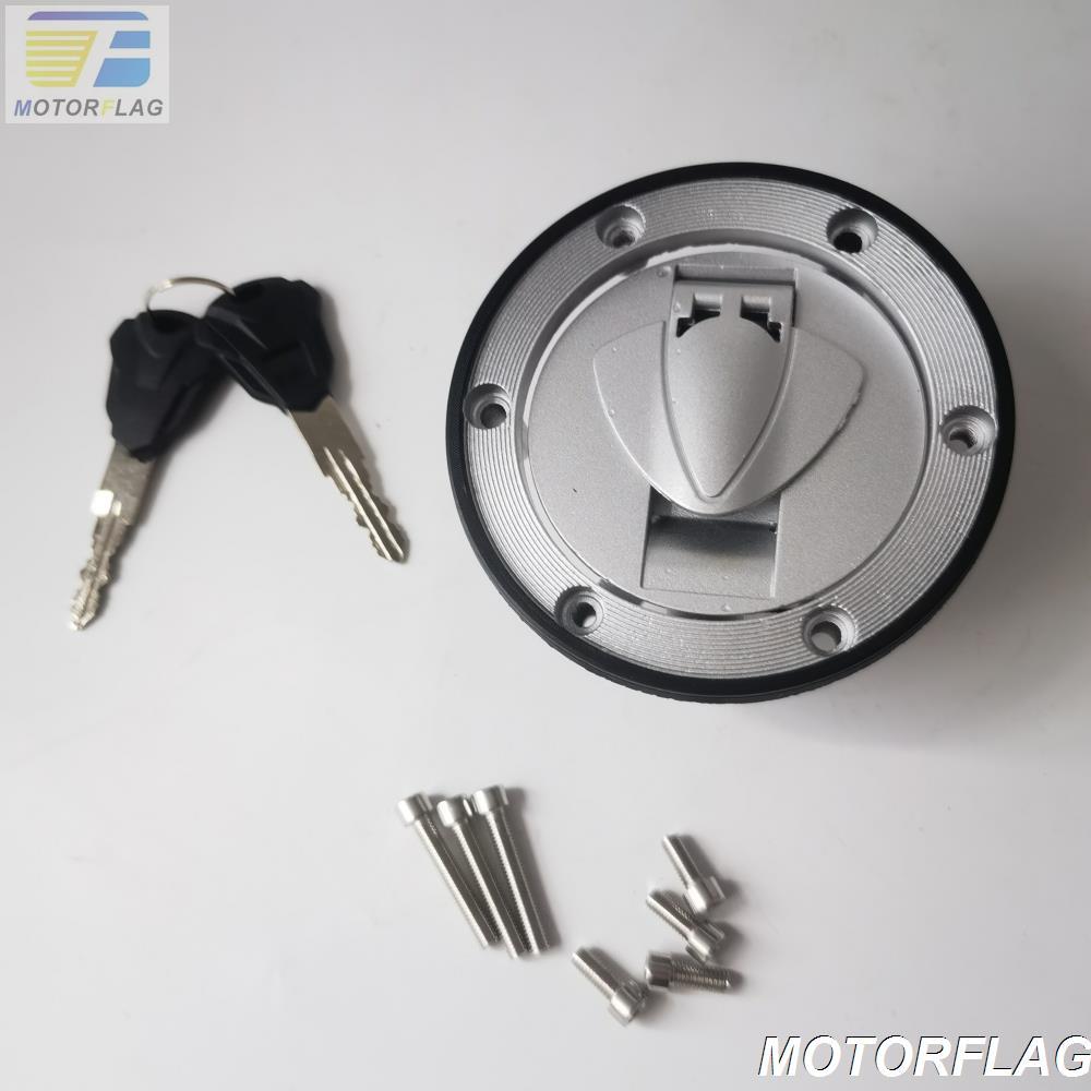 ฝาปิดถังน้ํามันเชื้อเพลิง 6 หลุม สําหรับ KEEWAY RKS RKV RKX Benelli VLM VLC TNT25 TNT250 TNT300 TNT6