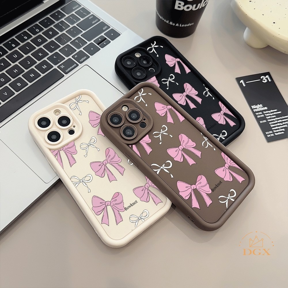 สําหรับOppo A6X A6 4G A5 PRO A3X A60 A18 A38 A58 A78 A16 A17 A17k A7 A12 A15 A15S A1k A77 A3s A5 A92