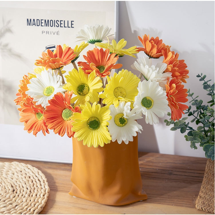 รูปภาพ 5