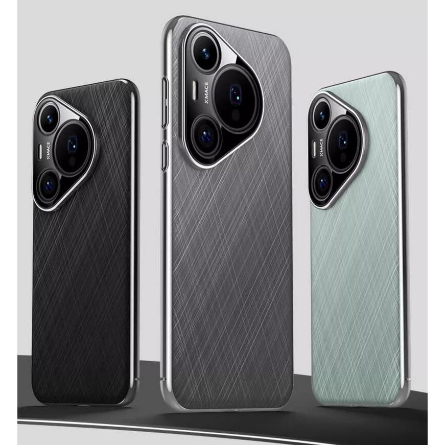 Huawei Pura 80 Pro Ultra Pura 70 Pro Ultra Pura70 Pura70Pro Pura70Ultra P70Pro P70Ultra P 70 Hard Ca