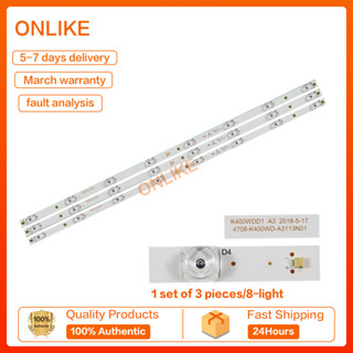 40pft5883/74 PHILIPS 40