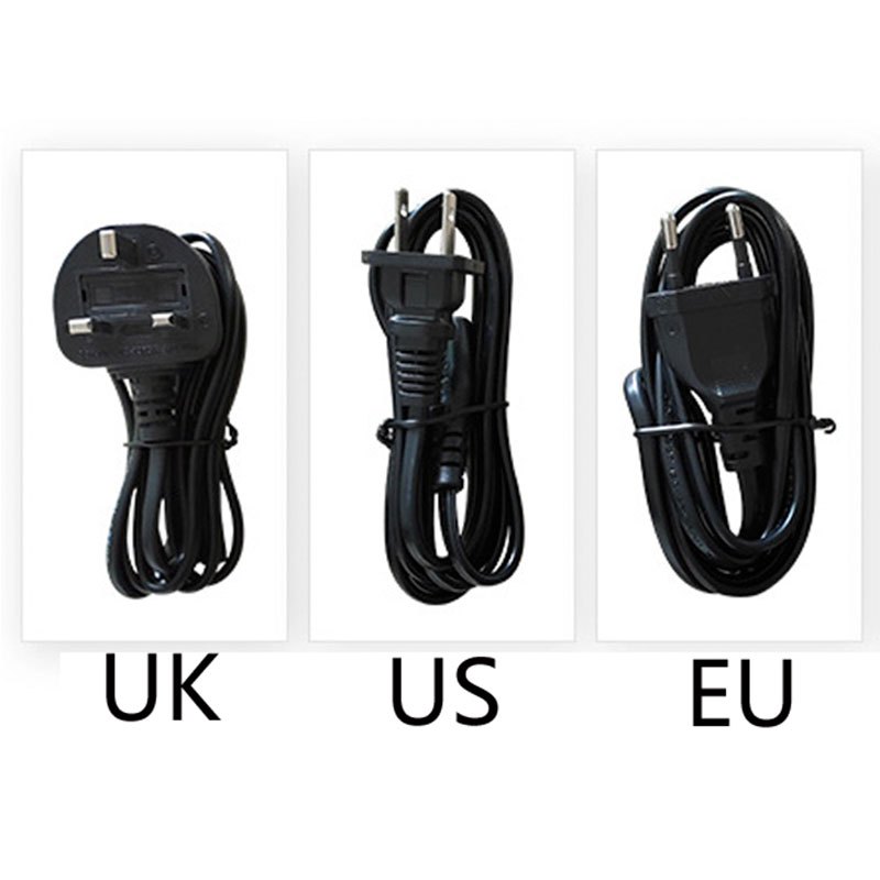 10 15 20 25 30 พอร์ต USB Charger 150W Universal Wall Desktop Fast Charging Station Dock สําหรับโทรศัพท์มือถืออะแดปเตอร์