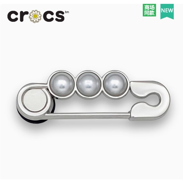 ใหม่การ์ตูนรองเท้า Charms DIY รองเท้าหัวเข็มขัดตกแต่งรองเท้า Hole Charms อุปกรณ์เสริม