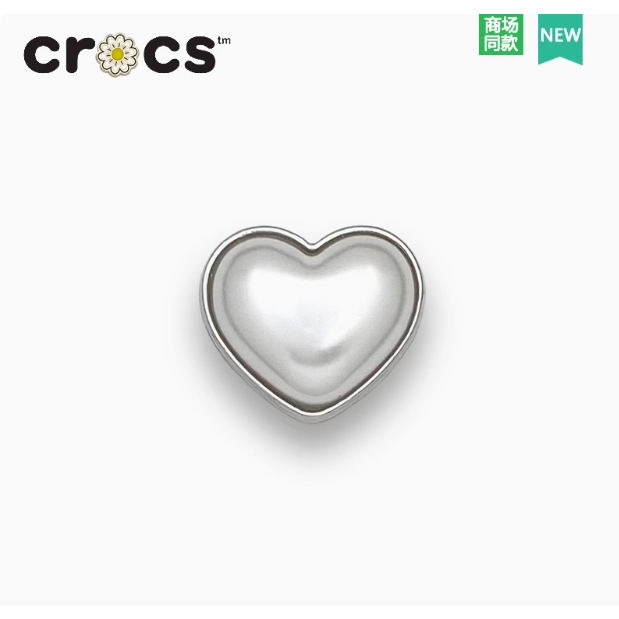 ใหม่การ์ตูนรองเท้า Charms DIY รองเท้าหัวเข็มขัดตกแต่งรองเท้า Hole Charms อุปกรณ์เสริม