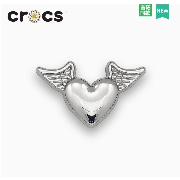 ใหม่การ์ตูนรองเท้า Charms DIY รองเท้าหัวเข็มขัดตกแต่งรองเท้า Hole Charms อุปกรณ์เสริม