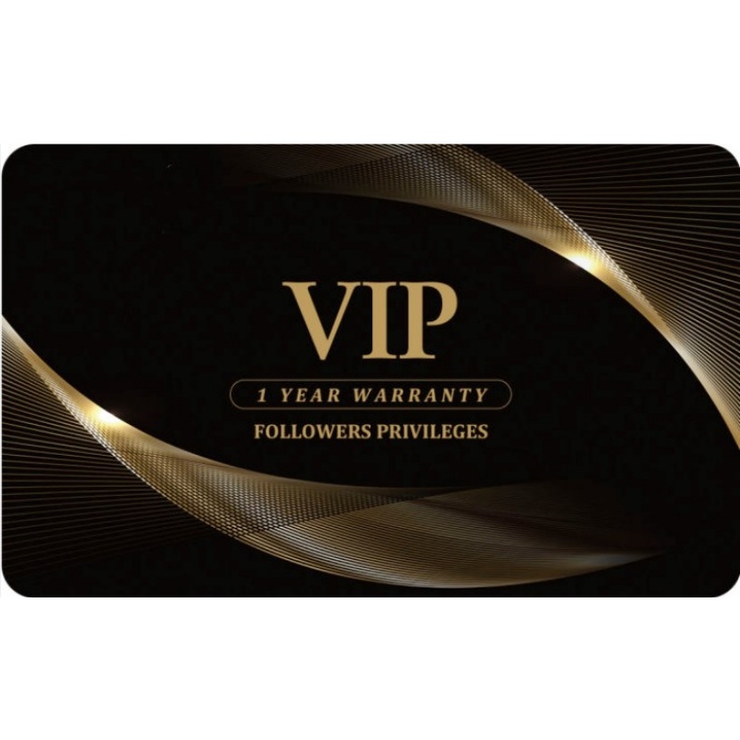 Ssjt-vip (สินค้าเสมือนจริง - จะไม่จัดส่ง)