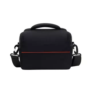Portable water proof Camera bag แบบพกพา สายคล้องไหล่ กระเป๋ากล้อง กันน้ํา กันฝน กลางแจ้ง กระเป๋าเป้สะพายหลัง