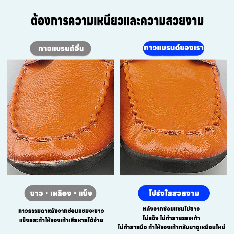 รูปภาพ 4