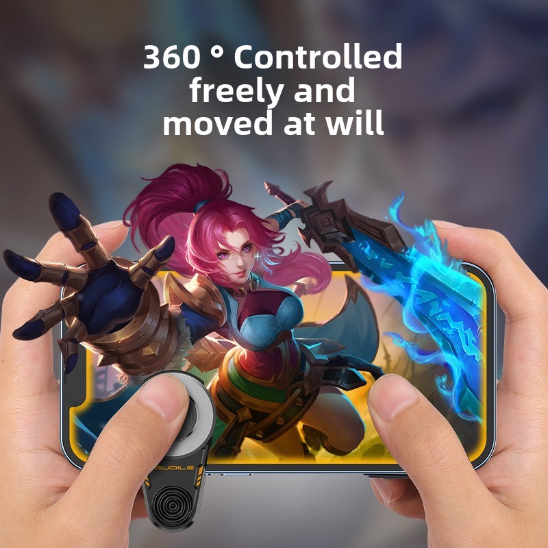 Thumbnail 6