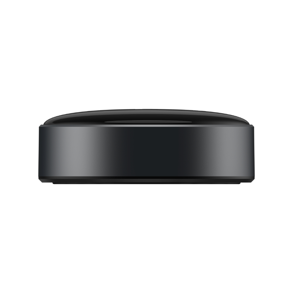 Wiim เครื่องรับสัญญาณเสียงขนาดเล็กรองรับการสตรีมเพลงออนไลน์ Bluetooth 5.0 สตรีมมิ่งไร้สาย Airplay2