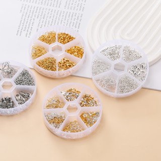 St. kunkka รอบ 6 ตาราง DIY ชุดอุปกรณ์เสริมทําด้วยมือ โซ่ขยาย…