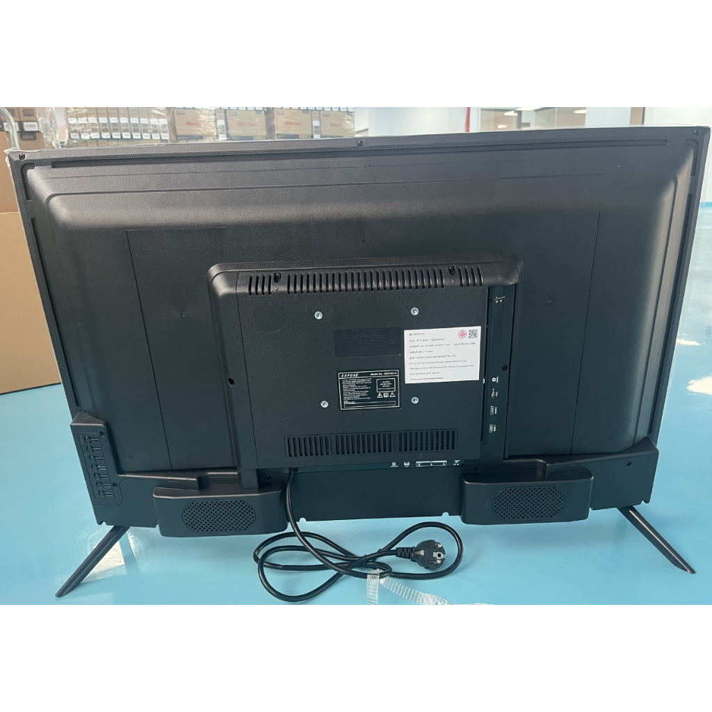 รูปภาพ 9