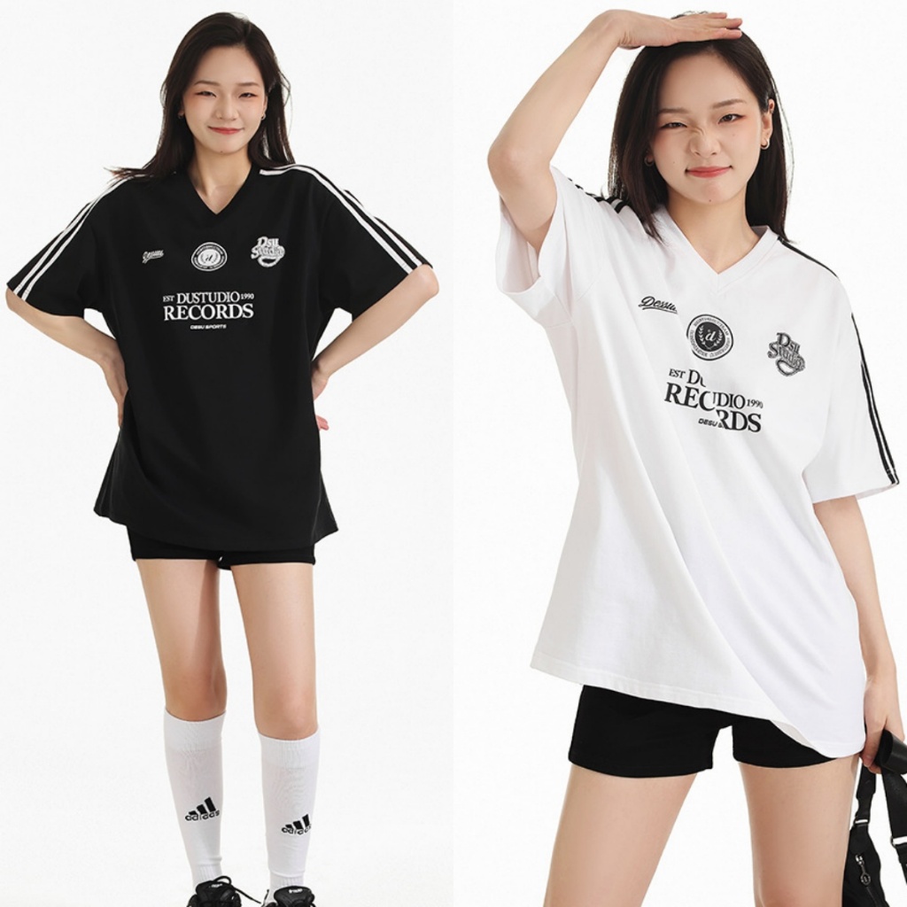 BECoolMan สไตล์อเมริกัน ยอดนิยม แนววินเทจ แขนสั้นผู้ชาย หล่อใส่สบาย