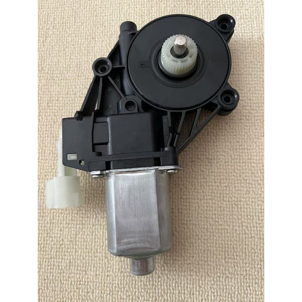 เข็มยกหน้าต่างรถยนต์ สําหรับ Ford Ranger T6 Mazda BT50 pro2012-2018 FL RR2