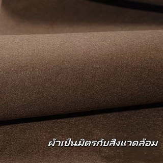 กระเป๋าจัดระเบียบ1:1 FOR ออกแบบมาเพื่อกระเป๋ารูปทรง L GM/PM/Mini วัสดุกันน้ำผ้าเป็นมิตรกับสิ่งแวดล้อม ซับในกะเป๋าไซร์