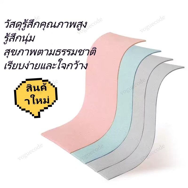 รูปภาพ 7