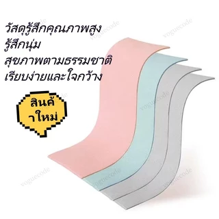 [พร้อมส่งในไทย] กระเป๋าผ้าสักหลาด For Rally The Bag Whisper จัดกระเป๋า กระเป๋าถือ