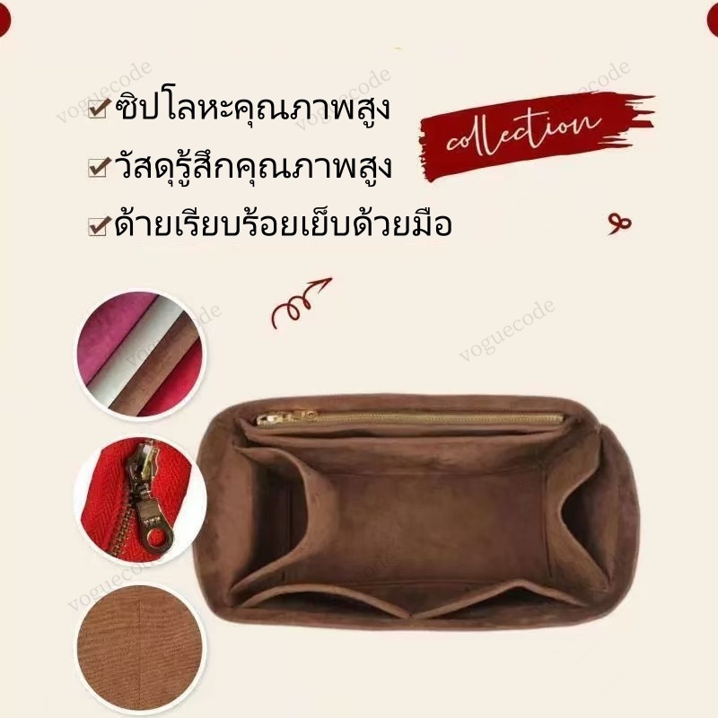 รูปภาพ 6