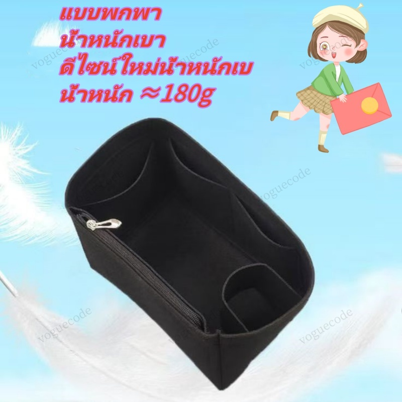 รูปภาพ 9