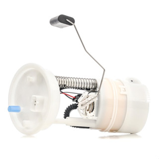 R56 FUEL PUMP 16112754806 สําหรับ BMW MINI COOPER