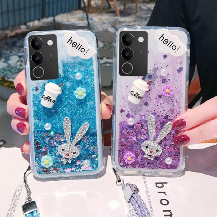 เคส Samsung S26Ultra A57 A37 A17 A07 A56 A36 A26 A16 A06 A55 A35 A25 A15 A05S A24 A54 A34 A14 A04S A23 A53 5G A73 A22 A52 A12 A02S A31 A71