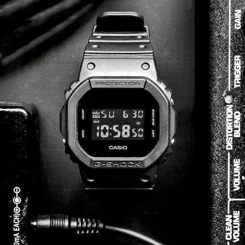 นาฬกาิ Black GA110  G-Shock Casio าิ นาฬกาข ิอม้ อื casio อื นาฬกาิ casio นาฬกาส ิภาพสตร ุีนาฬกาข ิอม้ อื G-shock black wat อื ch watches นาฬกาผ ิชาย ู้ นาฬกาเด ิ็กชาย แท ้สนคิ าค้ ณภาพ นาฬิกาฬิ g shock g-shock gshock