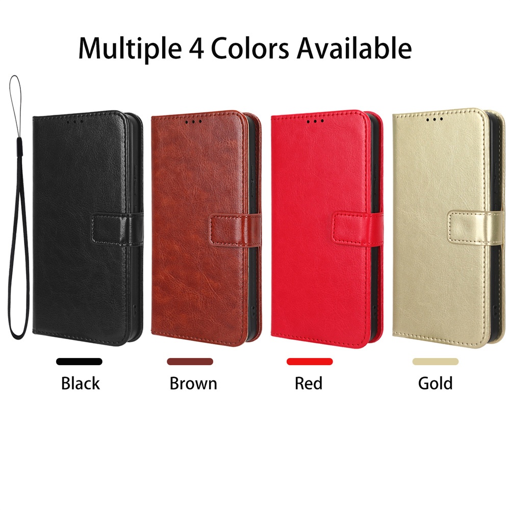 เคส Case for Nokia X10 X20 X30 G50 G60 G42 G310 G22 G21 G20 G10 3.4 4.2 2.2 5.4 9 Pureview C10 C20 C