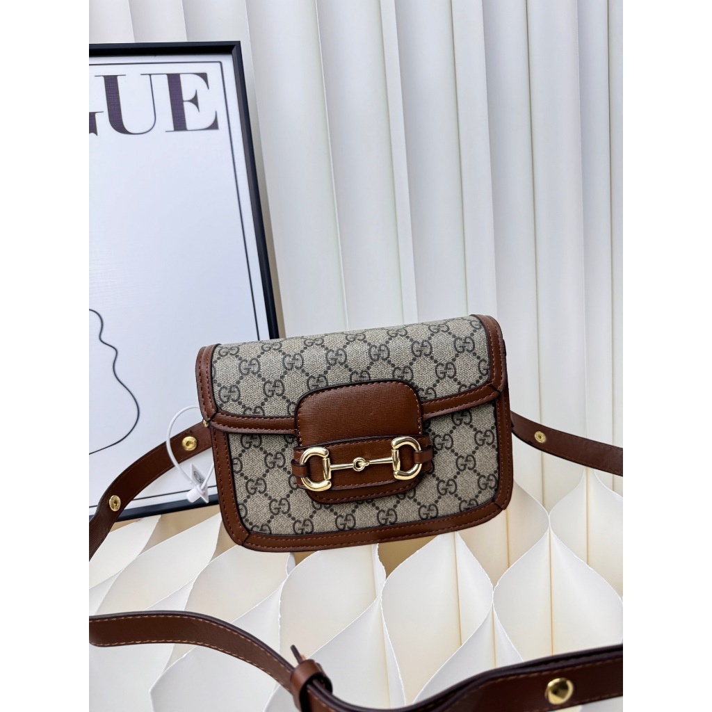 Casual Branded bag Shoulder Beg sling bag