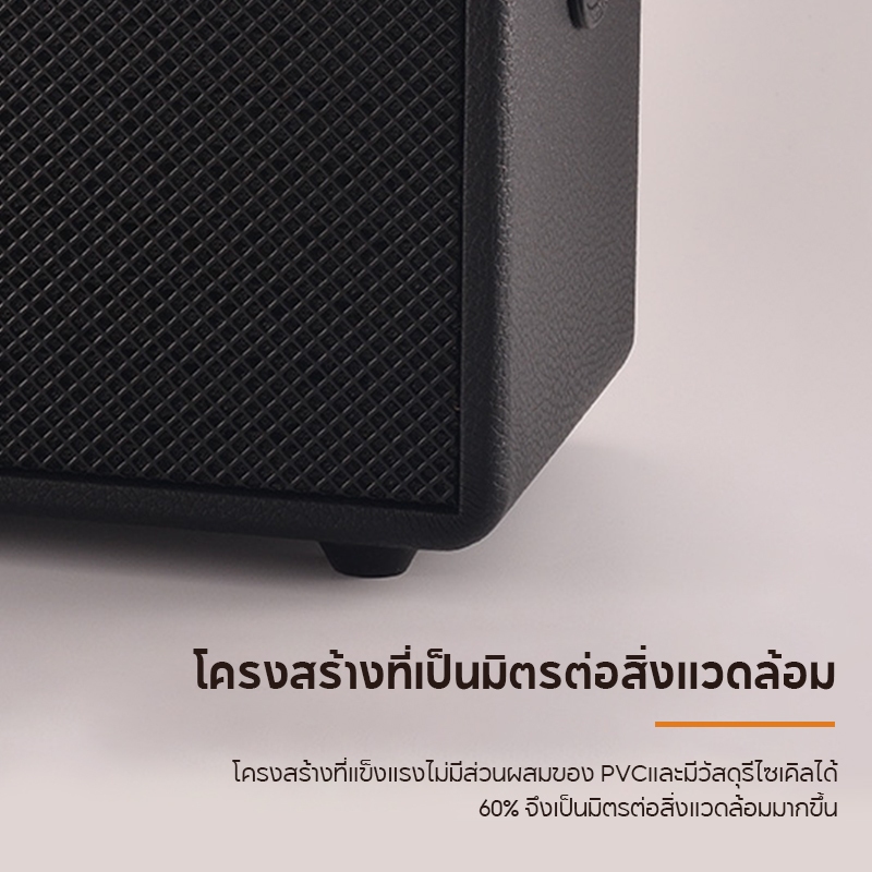 รูปภาพ 5