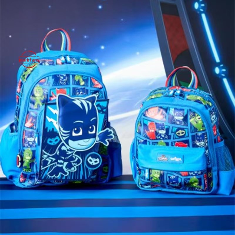 PJ Masks Power Heroes กระเป๋าแก้ไข