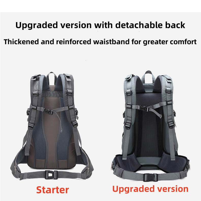 รูปภาพ 4