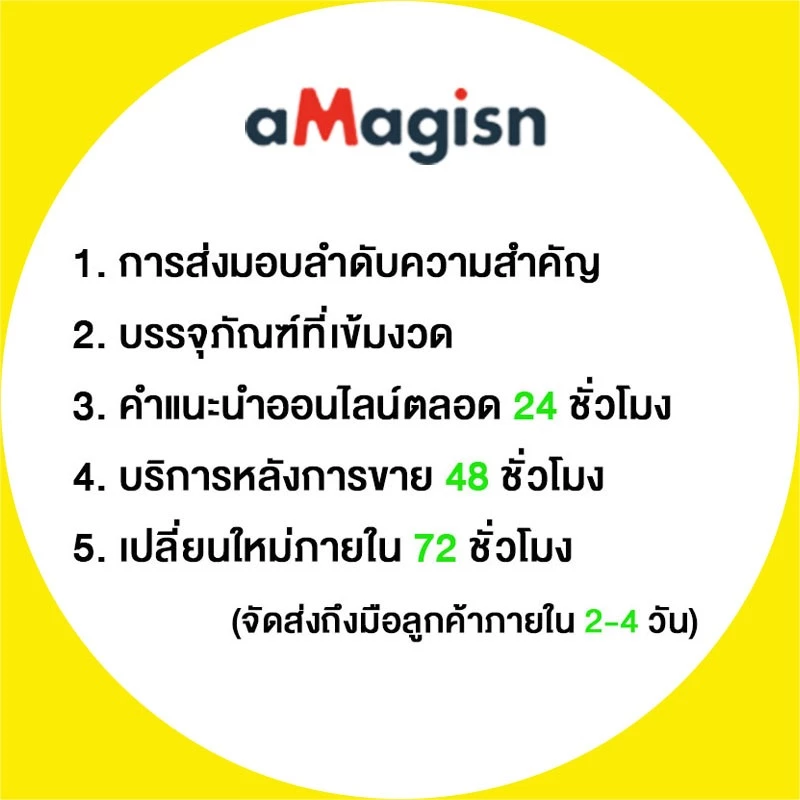 【🇹🇭 กรุงเทพฯ】aMagaisn สําหรับ Insta360 Ace Pro/Pro 2 แนวตั้ง-แนวนอน Dive Case อุปกรณ์เสริมกันน้ํา thumbnail 3