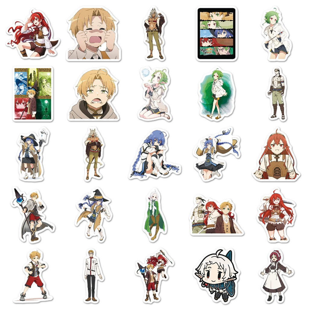 Thumbnail 6
