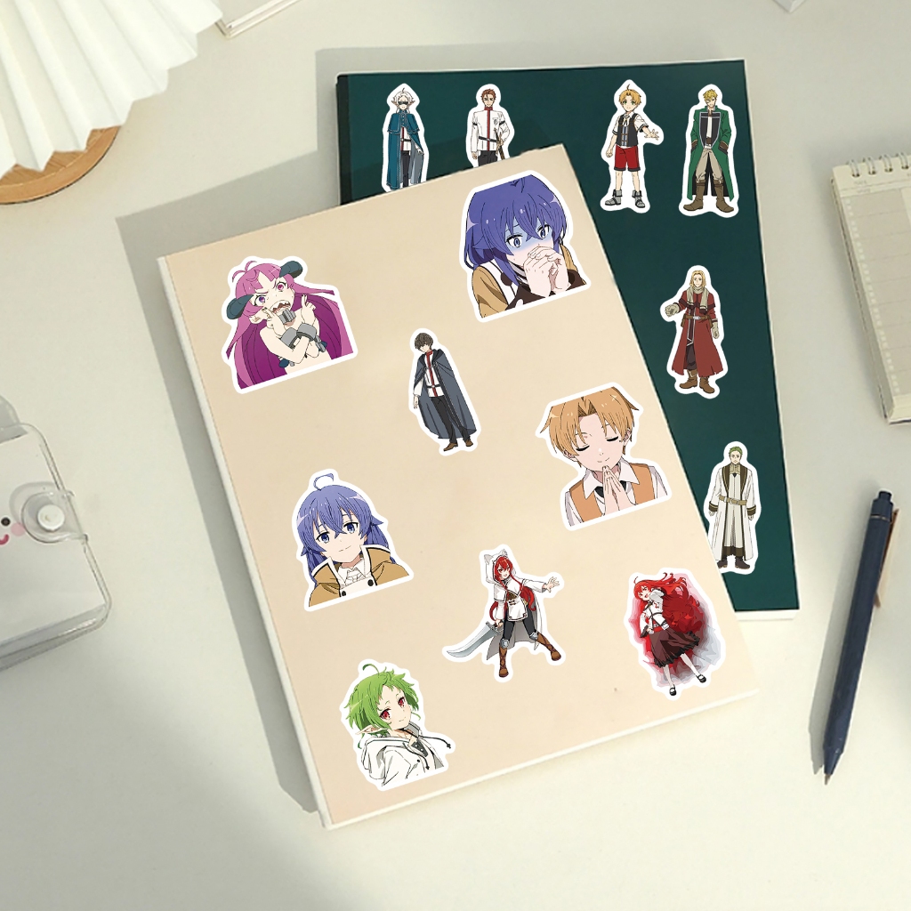 Thumbnail 3
